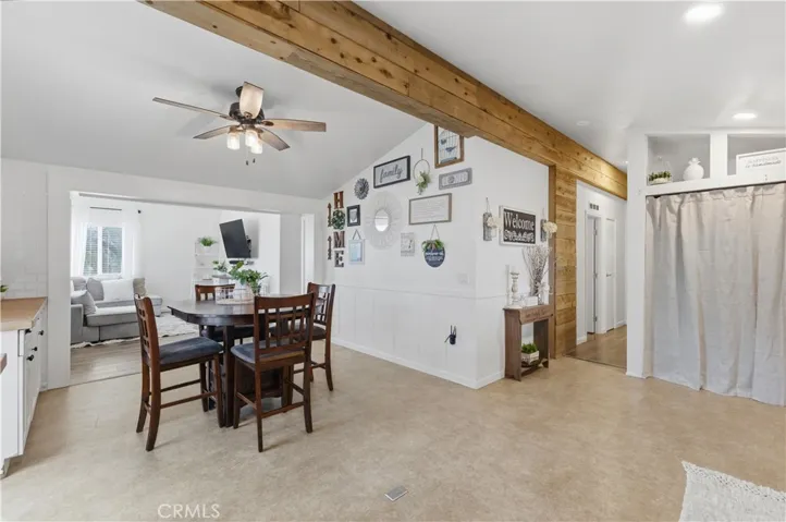 36120 Patricia Dell, Temecula, California 92592