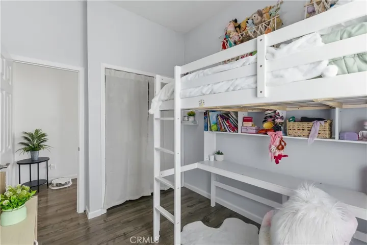 36120 Patricia Dell, Temecula, California 92592