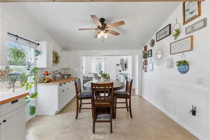 36120 Patricia Dell, Temecula, California 92592