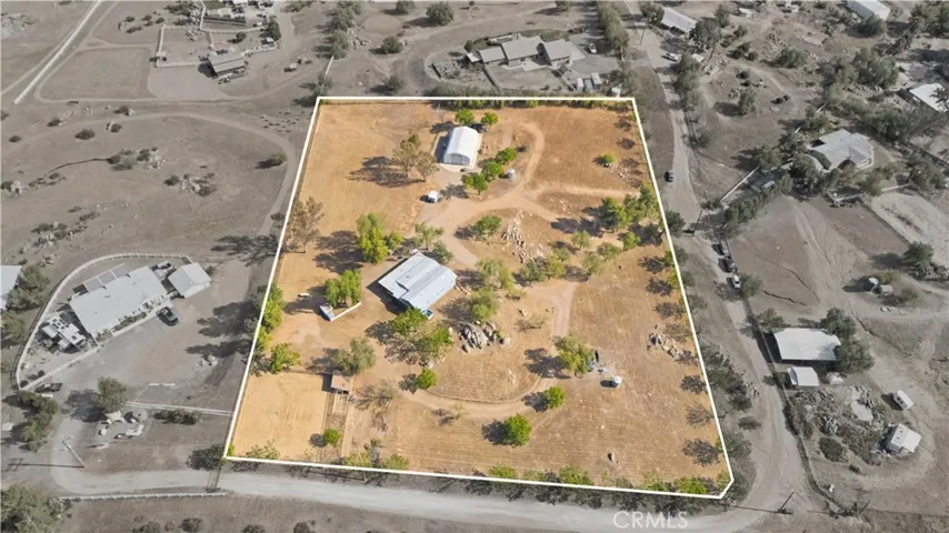 36120 Patricia Dell, Temecula, California 92592