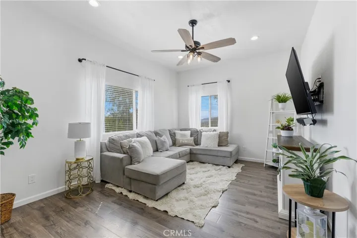 36120 Patricia Dell, Temecula, California 92592