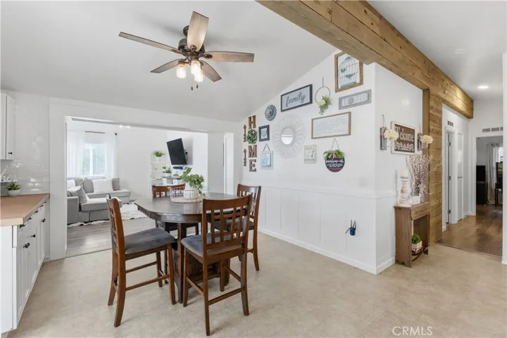 36120 Patricia Dell, Temecula, California 92592