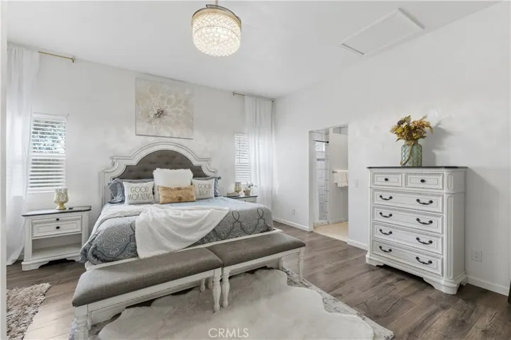 36120 Patricia Dell, Temecula, California 92592