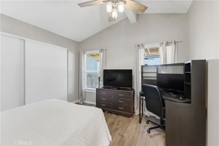 36120 Patricia Dell, Temecula, California 92592