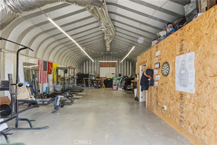 36120 Patricia Dell, Temecula, California 92592
