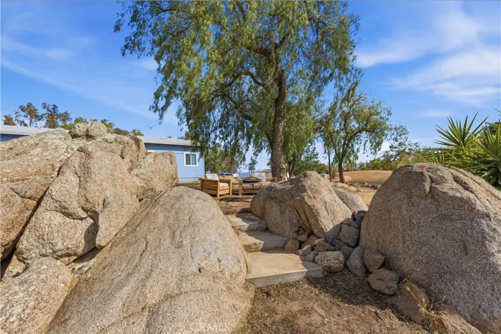 36120 Patricia Dell, Temecula, California 92592