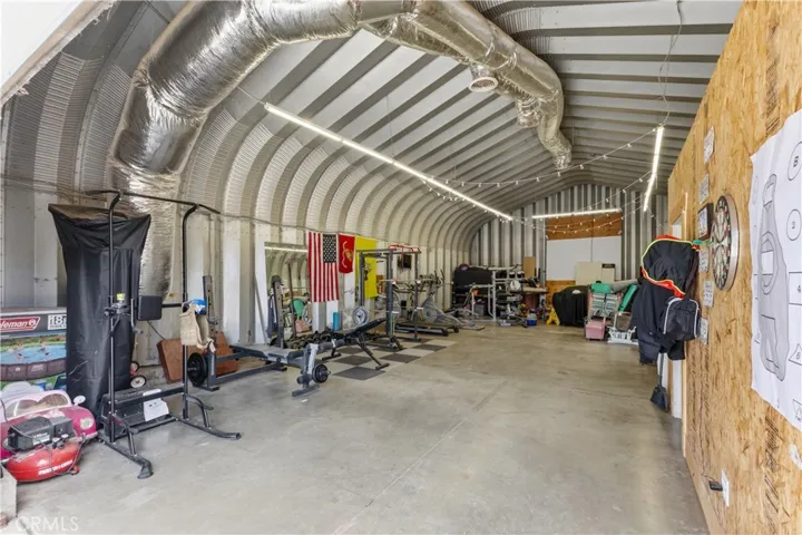 36120 Patricia Dell, Temecula, California 92592