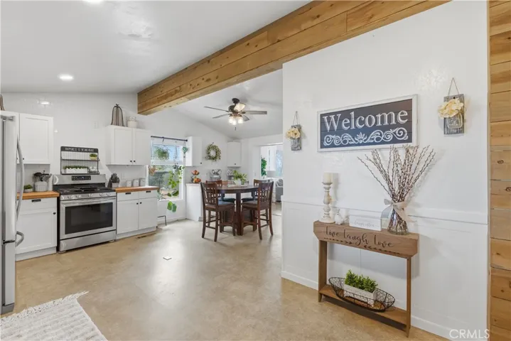 36120 Patricia Dell, Temecula, California 92592