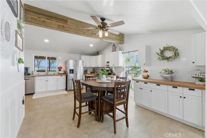 36120 Patricia Dell, Temecula, California 92592