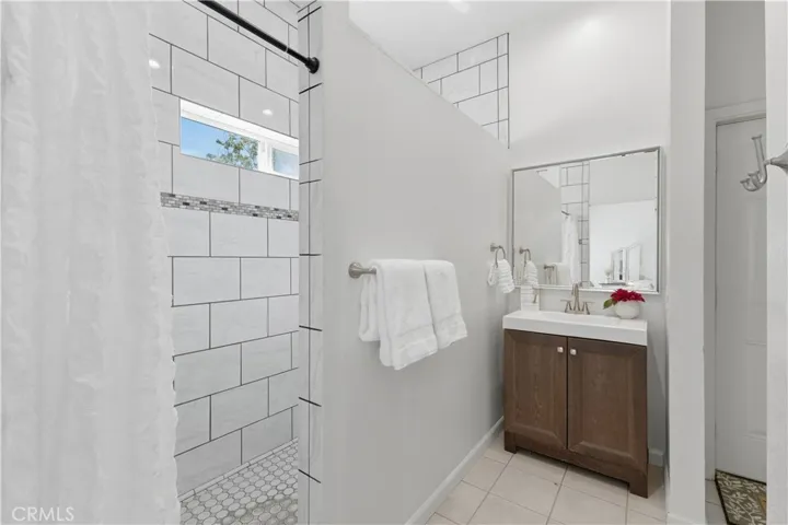 36120 Patricia Dell, Temecula, California 92592