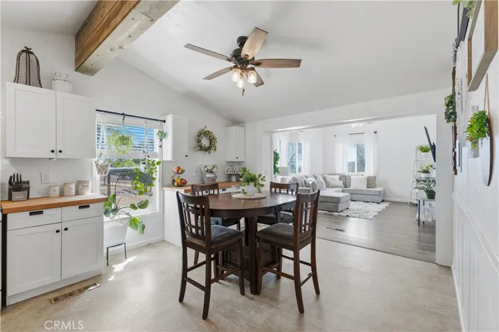 36120 Patricia Dell, Temecula, California 92592