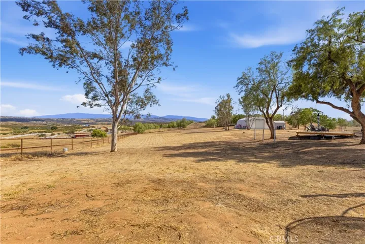 36120 Patricia Dell, Temecula, California 92592