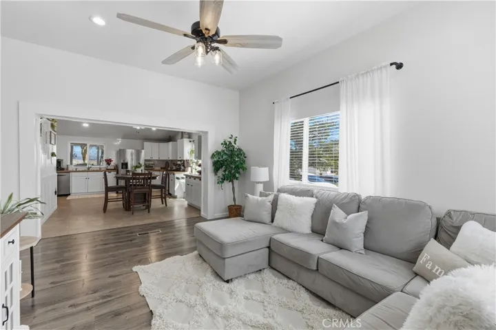 36120 Patricia Dell, Temecula, California 92592