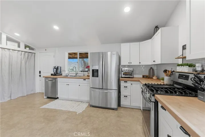 36120 Patricia Dell, Temecula, California 92592