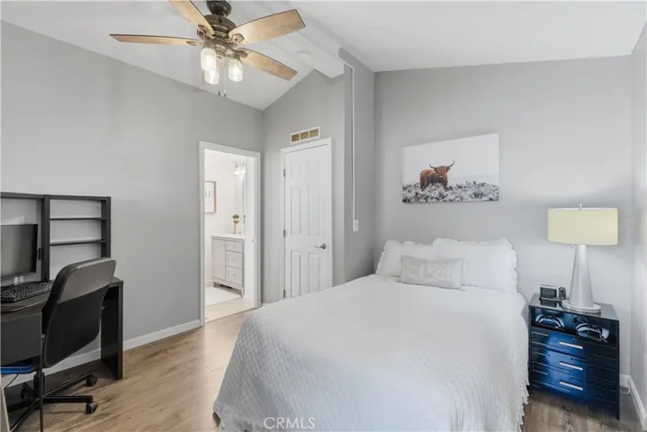 36120 Patricia Dell, Temecula, California 92592