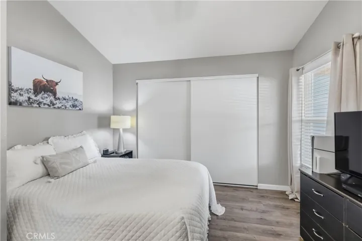 36120 Patricia Dell, Temecula, California 92592