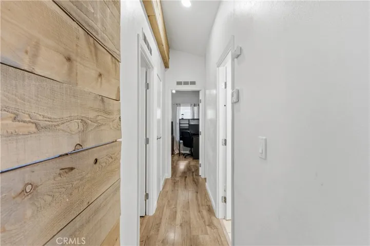 36120 Patricia Dell, Temecula, California 92592