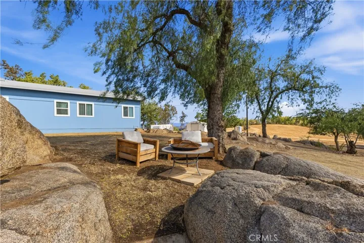 36120 Patricia Dell, Temecula, California 92592