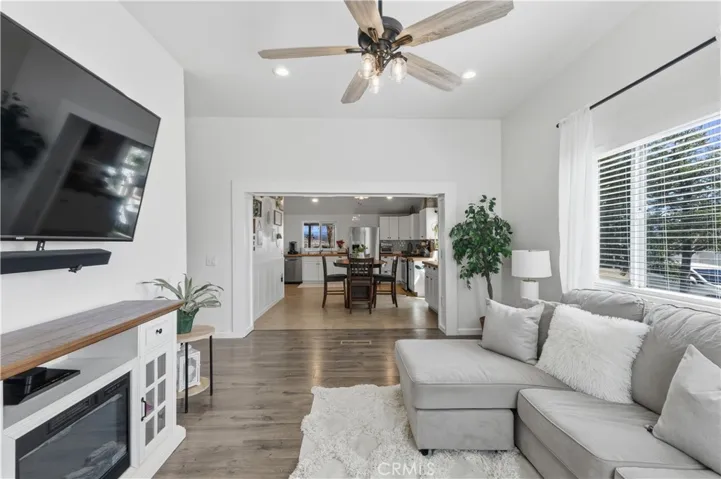 36120 Patricia Dell, Temecula, California 92592