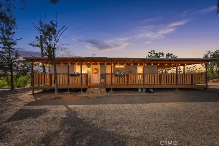 36120 Patricia Dell, Temecula, California 92592