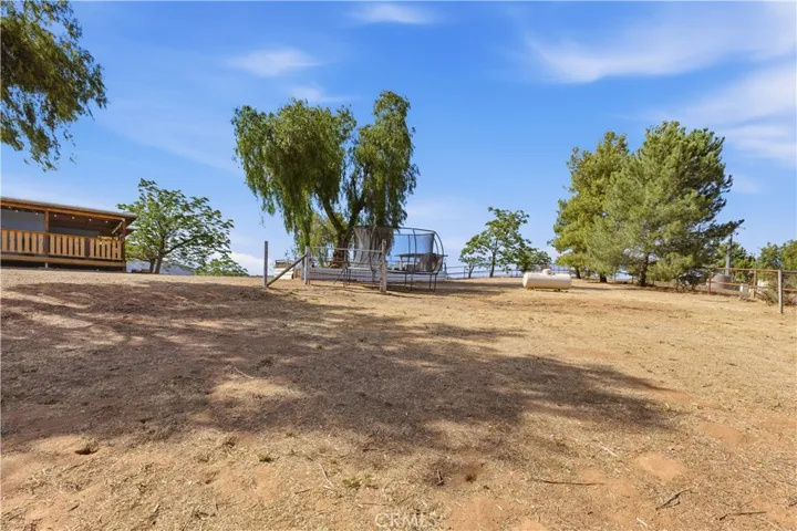 36120 Patricia Dell, Temecula, California 92592