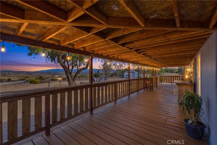 36120 Patricia Dell, Temecula, California 92592