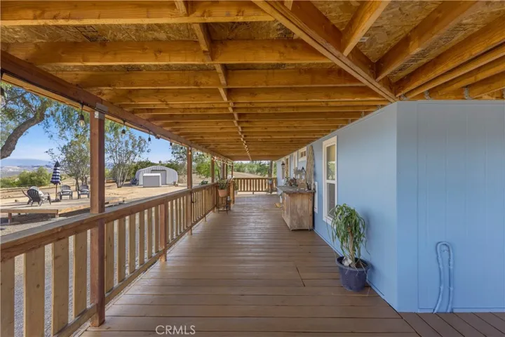 36120 Patricia Dell, Temecula, California 92592