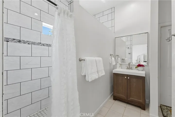 36120 Patricia Dell, Temecula, California 92592