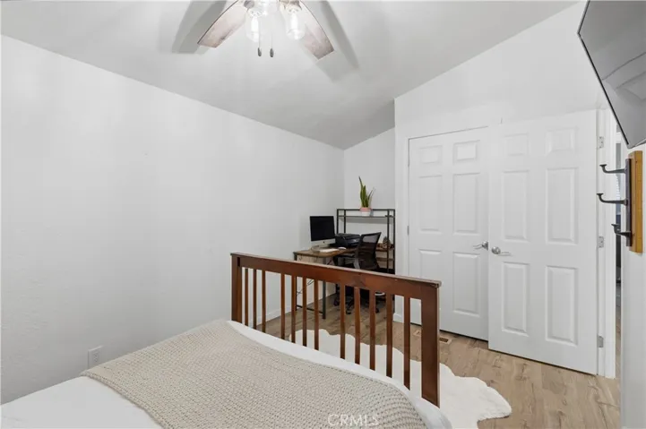 36120 Patricia Dell, Temecula, California 92592