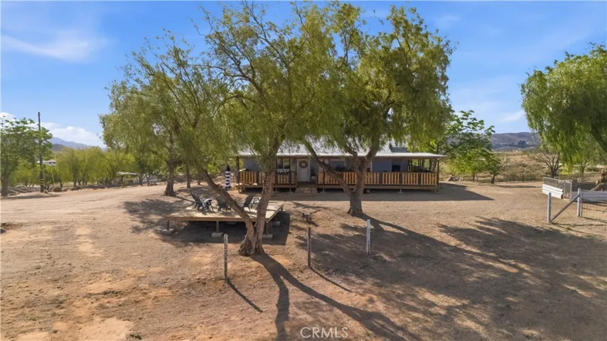 36120 Patricia Dell, Temecula, California 92592