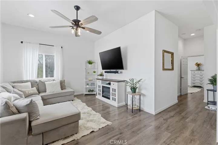 36120 Patricia Dell, Temecula, California 92592