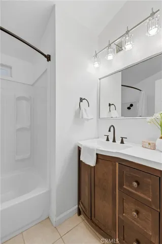 36120 Patricia Dell, Temecula, California 92592