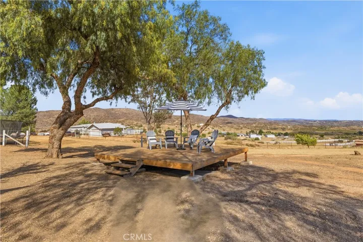36120 Patricia Dell, Temecula, California 92592