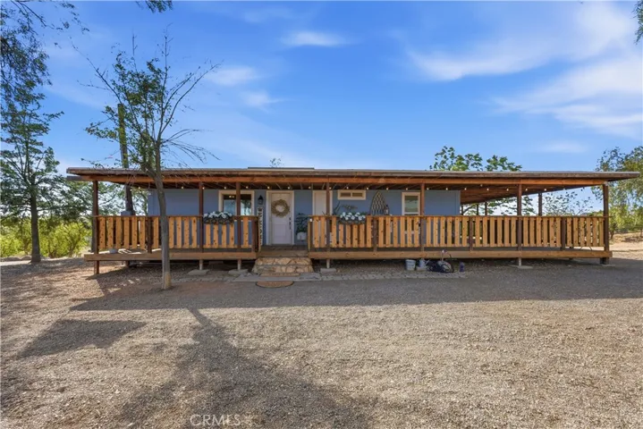 36120 Patricia Dell, Temecula, California 92592
