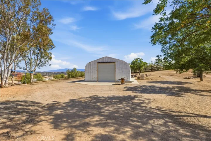 36120 Patricia Dell, Temecula, California 92592