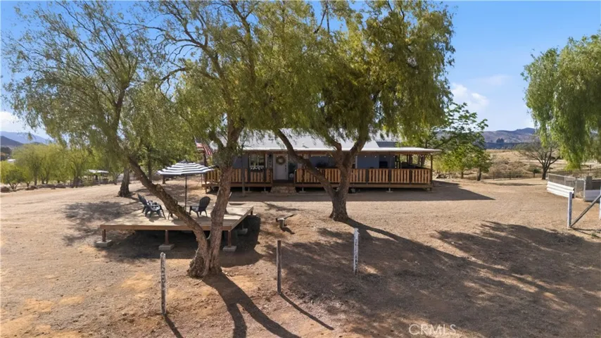 36120 Patricia Dell, Temecula, California 92592