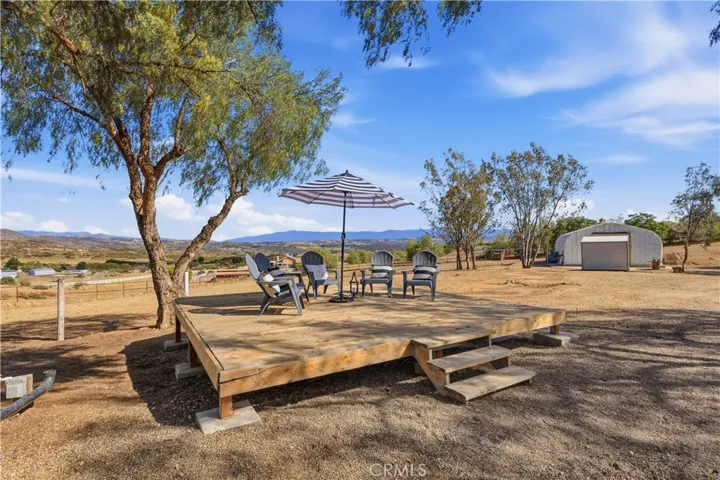36120 Patricia Dell, Temecula, California 92592