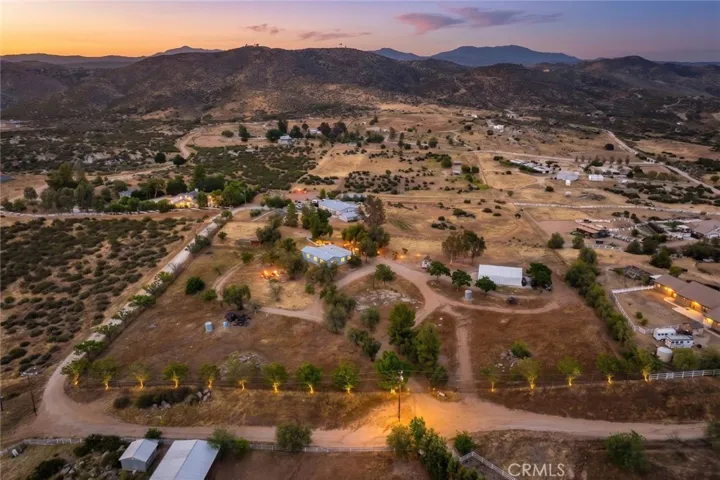 36120 Patricia Dell, Temecula, California 92592