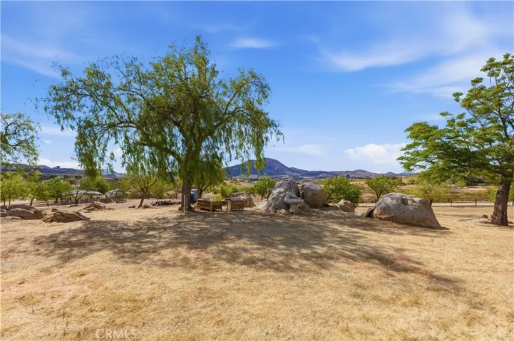 36120 Patricia Dell, Temecula, California 92592