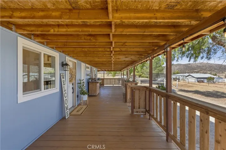 36120 Patricia Dell, Temecula, California 92592