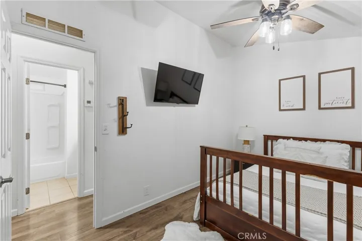 36120 Patricia Dell, Temecula, California 92592