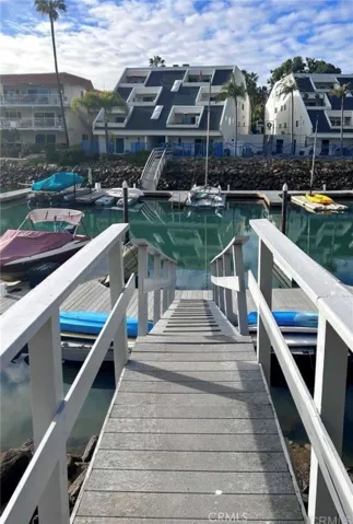 4705 Marina 4, Carlsbad, California 92008