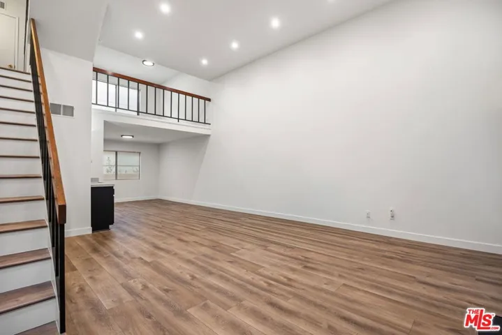 4218 Whitsett Avenue 4, Studio City, California 91604 — photo 5
