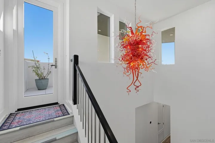 2806 Avella Cir, San Diego, California 92108