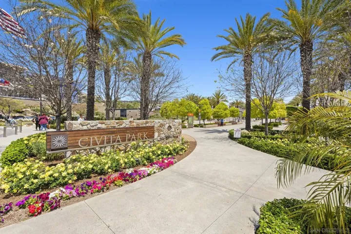 2806 Avella Cir, San Diego, California 92108