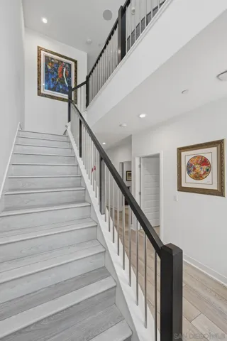 2806 Avella Cir, San Diego, California 92108