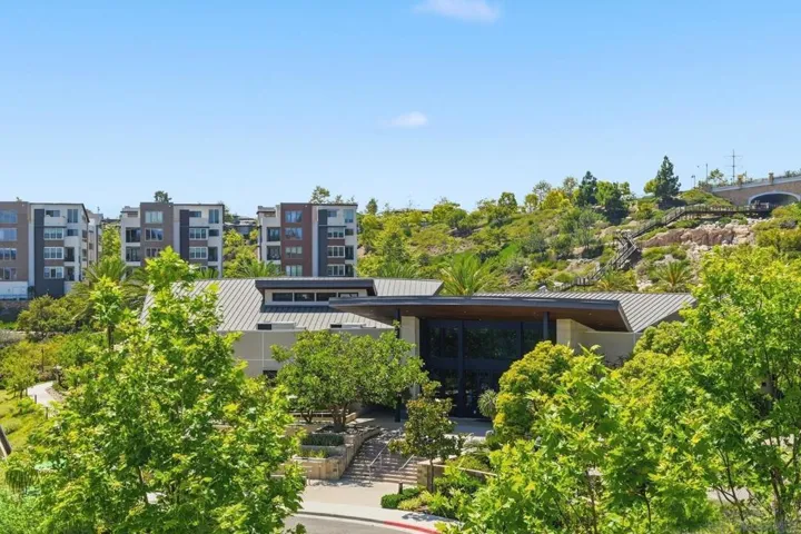 2806 Avella Cir, San Diego, California 92108