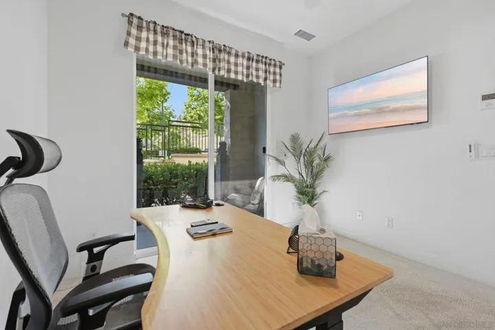 2806 Avella Cir, San Diego, California 92108