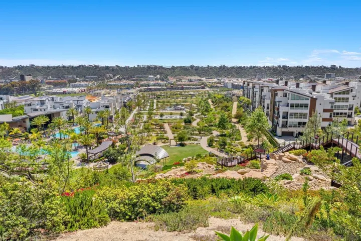 2806 Avella Cir, San Diego, California 92108
