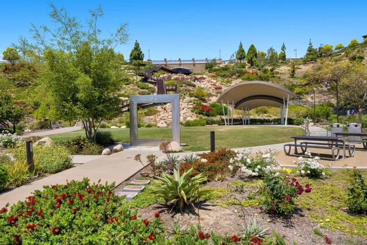 2806 Avella Cir, San Diego, California 92108